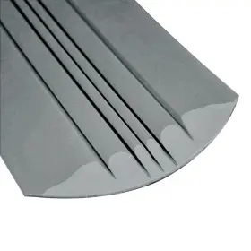 20504 Megaware Keel Guard