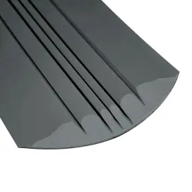 20712 Megaware Keel Guard