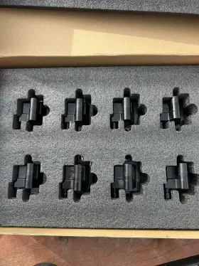 12558698 Mercruiser 8.1 496 Coil Packs