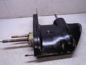 1623-8951a2 Mercruiser C Pre-alpha Stern Drive Lower Unit 1970-82 1623-5412