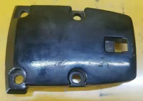 94998a4 Mercruiser 18-2381 28400 Alpha One Top Cover Assembly Oem