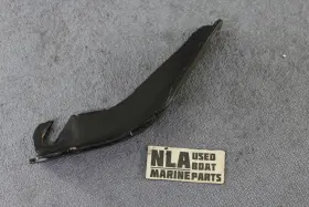 0312795 Mercruiser 35363 312795 Omc Starter Support Brace Bracket 3.8l 4.3l 5.0l