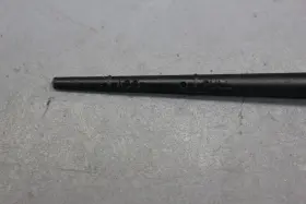 41218 Mercruiser Dipstick Oildyne Pump Metal Reservoir Power Trim Tilt Alpha One #3