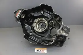 42259-c Mercruiser 42559-c 42260a6 Gimbal Housing Transom Plate Alpha One 5-bolt 1988-90