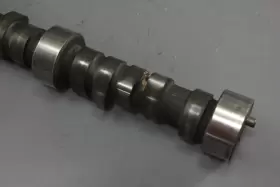 431-5943 Mercruiser 1579 930290 260hp 230hp 350 305 V8 Camshaft Chevy Gm Flat Tappet Lifters #2