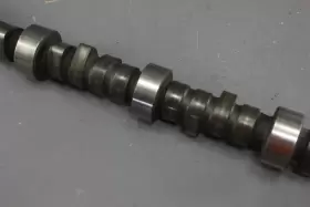 431-5943 Mercruiser 1579 930290 260hp 230hp 350 305 V8 Camshaft Chevy Gm Flat Tappet Lifters #3