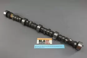 431-5943 Mercruiser 1579 930290 260hp 230hp 350 305 V8 Camshaft Chevy Gm Flat Tappet Lifters