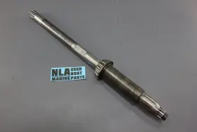 45-853647 Mercruiser 45-816472 Alpha One Driveshaft Gen Ii Lower Gearcase 3.0l 4.3l 1998up #2
