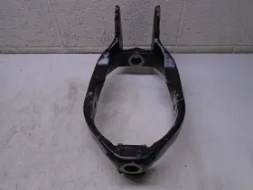 55894 Mercruiser S1 Oem Mercury Pre Alpha Gimbal Ring