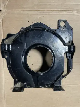 55898a3 Mercruiser 63530 Flywheel Housing Sterndrive 2.5l 3.0l 120hp 140hp 165hp