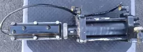48170a4 Mercruiser 56046a1 120hp 2.5 140hp 3.0l 165hp Trim Sender Indicator 888 #3