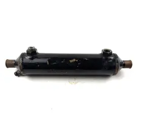 63832a-1 Mercruiser Oil Cooler Repl Mercury Marine 63832a1 63832a 1 Transmission