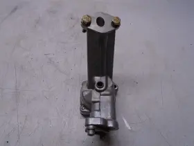 68712a1 Mercruiser 68712 Q3 Oil Pump 470 488 165hp 170hp 3.7l #3