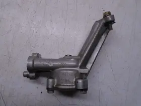 68712a1 Mercruiser 68712 Q3 Oil Pump 470 488 165hp 170hp 3.7l