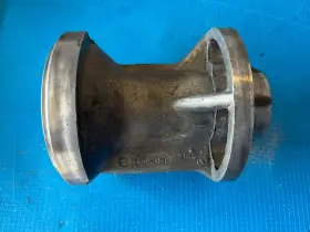 73020 Mercruiser Prop Shaft Bearing Carrier