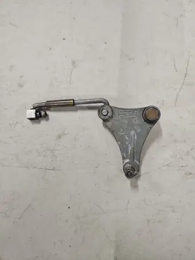 78801 Mercruiser Mercury Marine 3.7l 470 Throttle Linkage Bracket And Rod