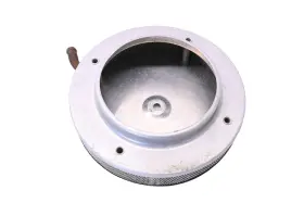 801710aa Mercruiser Flame Arrestor #2