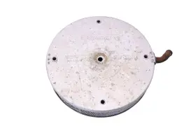 801710aa Mercruiser Flame Arrestor