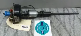 805185a3 Mercruiser Mercury 485 Distributor Pn