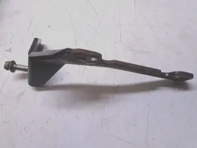 805359t Mercruiser A4 Quicksilver Marine Boat Throttle Bracket Oem #2