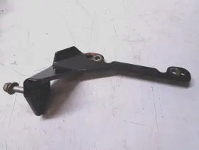 805359t Mercruiser A4 Quicksilver Marine Boat Throttle Bracket Oem #3