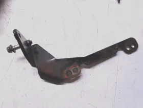 805359t Mercruiser A4 Quicksilver Marine Boat Throttle Bracket Oem