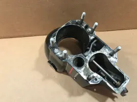 801031a2 Mercruiser 806031a2 Bell Housing Alpha One Gen Ii 1991 1992 1993 1994 1995 1996 #3