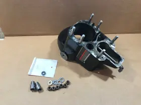 801031a2 Mercruiser 806031a2 Bell Housing Alpha One Gen Ii 1991 1992 1993 1994 1995 1996