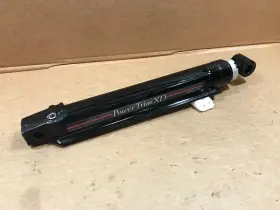 815935-1 Mercruiser Gen Ii Hydraulic Power Trim Cylinder Ram Port Side 1994