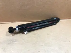 815954-1 Mercruiser Gen Ii Hydraulic Power Trim Cylinder Ram Starboard 1994