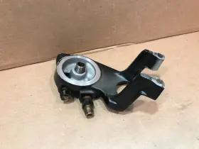 817403-c Mercruiser 817403a4 Remote Oil Filter Bracket 1994 5.7 V8 5.7l 350 #3