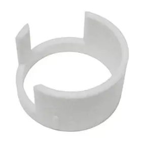 23-05040 Mercruiser 840080494821 Emp Thermostat Sleeve 10.8 X 21 7mm V6 And V8 Engines #23-05040