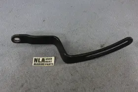 85013t Mercruiser 85013 47498 Alternator Adjustment Brace Bracket V6 V8 4.3l 5.0l 5.7l 305