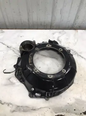 86018 Mercruiser Mercury Marine 5.0 L 305 Engine Flywheel Fly Wheel Bell Housing 86018 Mercruiser Mercury Marine 5.0 L 305 Engine Flywheel Fly Wheel Bell Housing
