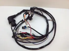 861716t1 Mercruiser New Quicksilver Wiring Harness Mando Nla Oem