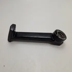 87513-87542 Mercruiser Oem Mercury 87513 Quicksilver Control Box Handle Bezel Mount Throttle Shift