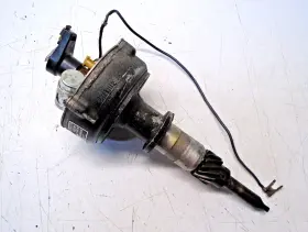 87581t Mercruiser 87581 62424 Wa5 Omc Distributor 3.0 140 4 Cycle