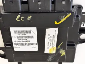 8m2100904 Mercruiser 8m2021169 8.2 Bravo Calibration Software Pn # #2