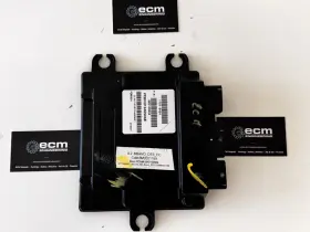 8m2100904 Mercruiser 8m2021169 8.2 Bravo Calibration Software Pn #