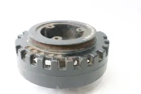 93009a1 Mercruiser 470 170hp 3.7l 4cyl Stator Flywheel Alternator Assembly