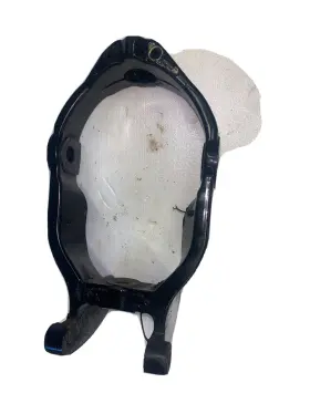 94992 Mercruiser Gimbal Ring Alpha One Gen 2 1993- Pres #2