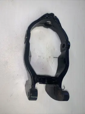 94992 Mercruiser Gimbal Ring Alpha One Gen 2 1993- Pres