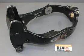 94993a12 Mercruiser 94992-s 94992-c2 Gimbal Housing Ring Alpha One Gen I 1983-90 Transom