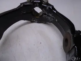 94992c-2 Mercruiser Q1 Oem Mercury Gimbal Ring #94992c-2 Alpha One Gen 1 1983-1990 #3