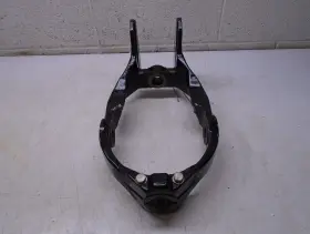 94992c-2 Mercruiser Q1 Oem Mercury Gimbal Ring #94992c-2 Alpha One Gen 1 1983-1990