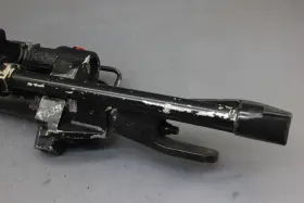 816458a1 Mercruiser 95847 57969a12 Alpha One Power Steering Actuator Cylinder Ram V6 V8 4.3l 350 #3
