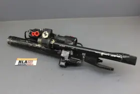 816458a1 Mercruiser 95847 57969a12 Alpha One Power Steering Actuator Cylinder Ram V6 V8 4.3l 350