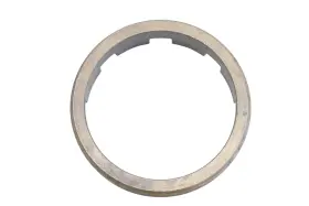 983880 Mercruiser Retainer Nut #2