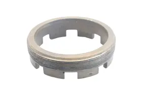 983880 Mercruiser Retainer Nut #3