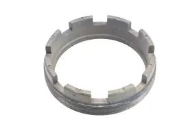 983880 Mercruiser Retainer Nut